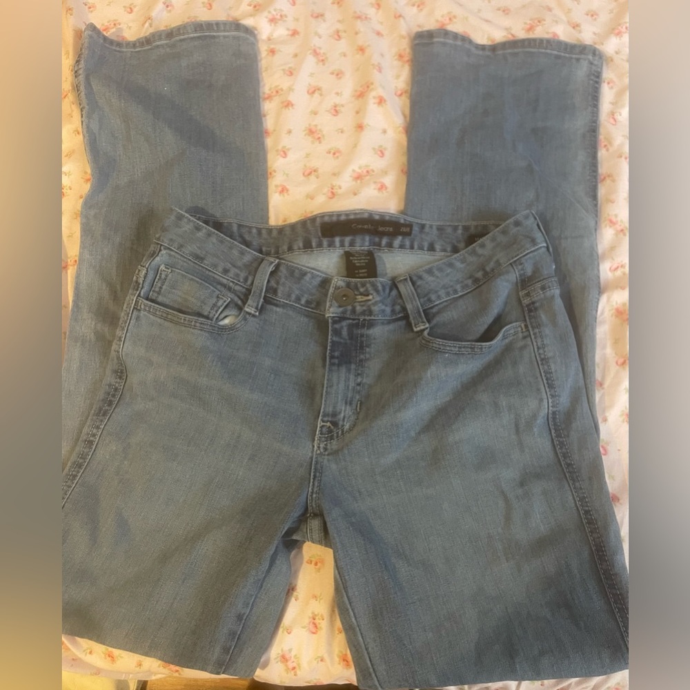 Calvin Klein Jeans